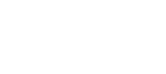 Artcentre logo