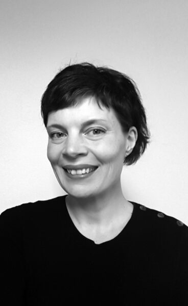 Elina Katara