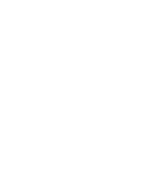 Suomen lastenkulttuurikeskusten liitto