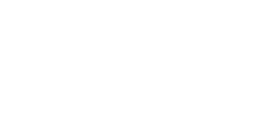 Lasten ja nuorten taidekeskuksen logo. Valkoinen teksti.